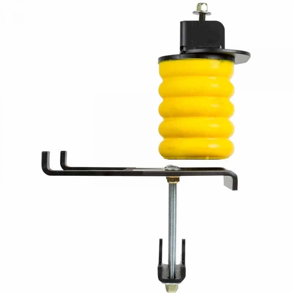 Sumo Spring Supersprngs SumoSprngs SSR-313-54 | EBay UK Sumo
