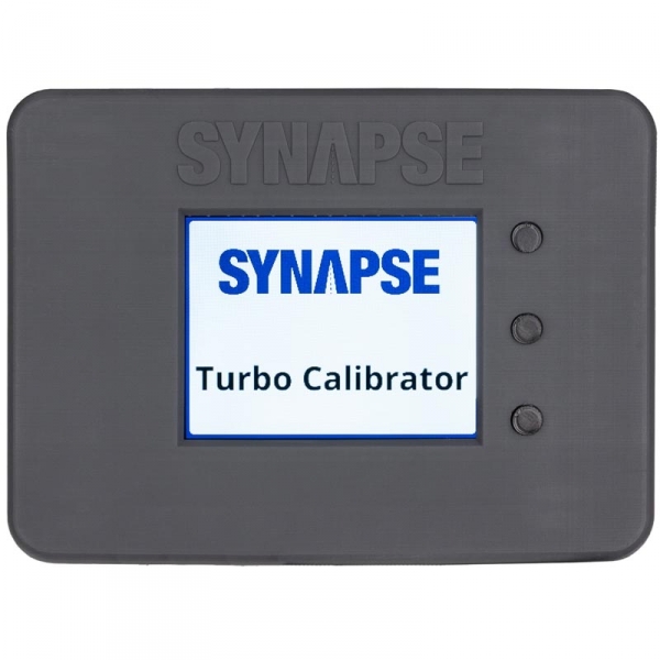 Image 1 for Synapse Auto Turbo Actuator Calibration Tool (For HE300VG)