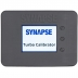 Thumbnail for Synapse Auto Turbo Actuator Calibration Tool (For HE300VG)