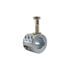 MevoTech TXMS25745 TTX Tie Rod End (At Pitman Arm) | XDP