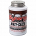 Thumbnail for Synergy 4118 Premium Copper Infused Anti-Seize