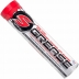 Thumbnail for Synergy 4119 High-Performance Chassis & Bearing Grease