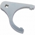 Image for Synergy 412303-04-PL Adjustable Ball Joint Wrench