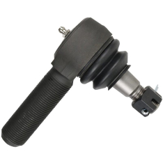 MevoTech MES3420S Supreme Tie Rod End Adjusting Sleeve | XDP
