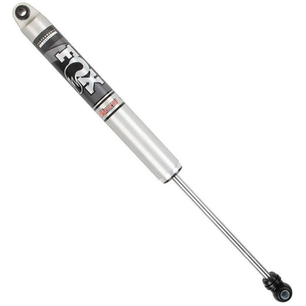 Image 1 for Synergy 6401-01 Fox 2.0 Performance Series IFP Steering Stabilizer