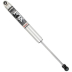 Thumbnail for Synergy 6401-01 Fox 2.0 Performance Series IFP Steering Stabilizer