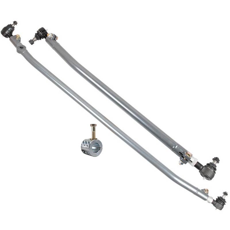 Dorman 540-884 Steering Center Link - Replacement For Select SUV Models