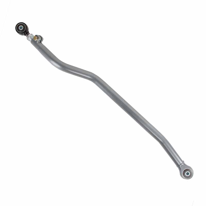 AKA-F-11 ラグ 2500×2000 Synergy 8550-11 Heavy-Duty Adjustable Front Track Bar | XDP