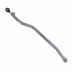 Thumbnail for Synergy 8550-11 Heavy-Duty Adjustable Front Track Bar