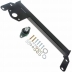 Thumbnail for Synergy 8557-04 Steering Box Stabilizer