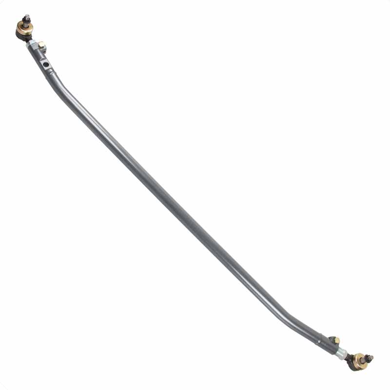 Synergy 856801 HeavyDuty Tie Rod XDP