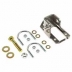Thumbnail for Synergy 8568-10 Steering Stabilizer Bracket