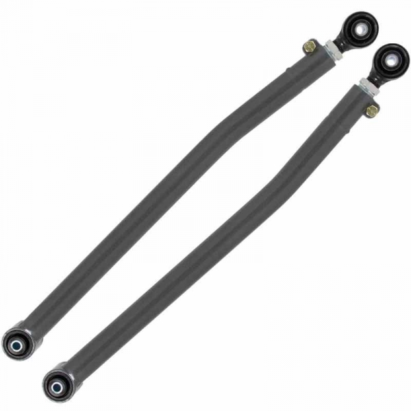 Image 1 for Synergy 8583-04 Front Lower Adjustable Control Arm Kit