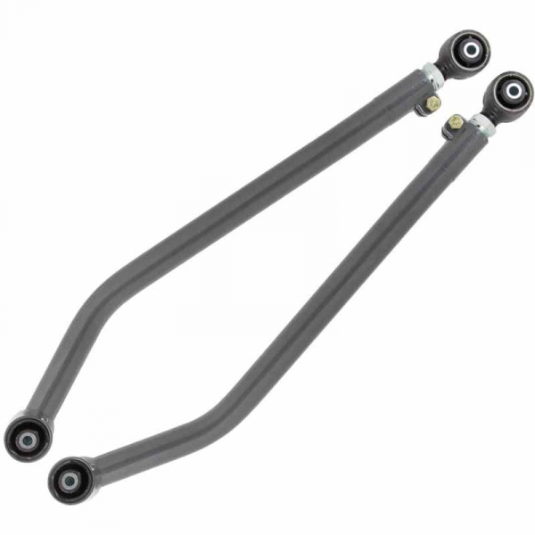Image 1 for Synergy 8585 Front Upper Control Long Arm Set
