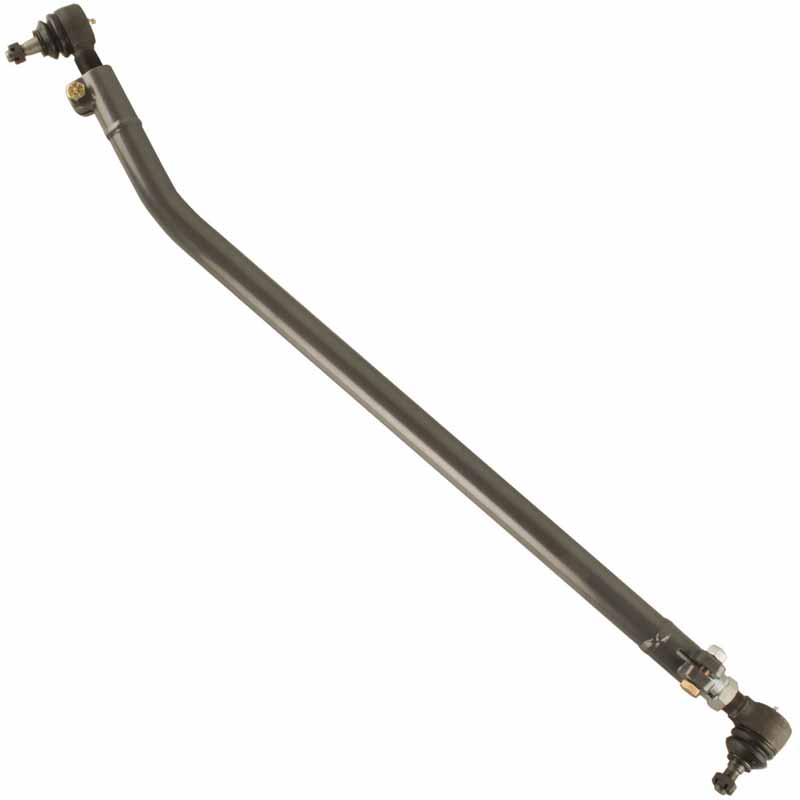 Synergy 8701-01 Heavy-Duty Drag Link | XDP Synergy 8701-01 Heavy-Duty Drag Link | XDP