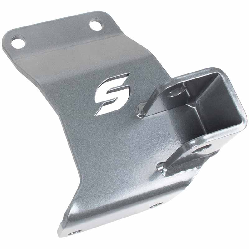 Synergy 870302 Steering Stabilizer Relocation Bracket XDP