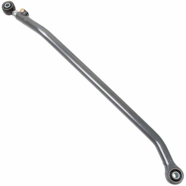 Image 1 for Synergy 8704-01 Heavy-Duty Adjustable Front Track Bar