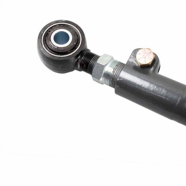 98yダッジラムバン　フロントスプリング 98yダッジラムバン フロントスプリング 98yダッジラムバン フロント