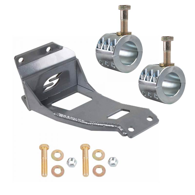 27149 02 LEMFÖRDER Stabilisatorstang Vooras links, 300mm, M10x1,5 , Met