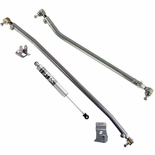 synergy-8725-01-heavy-duty-steering-kit-xdp