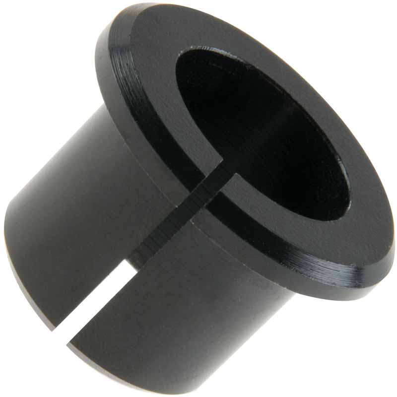 Synergy 880002 Drag Link Flip Tie Rod End Adapter XDP