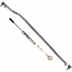 Synergy 8811-01 Steering Correction Kit | XDP