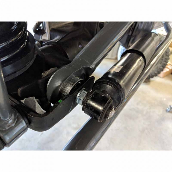 Synergy 8806-01 Steering Stabilizer Mount Stud | XDP