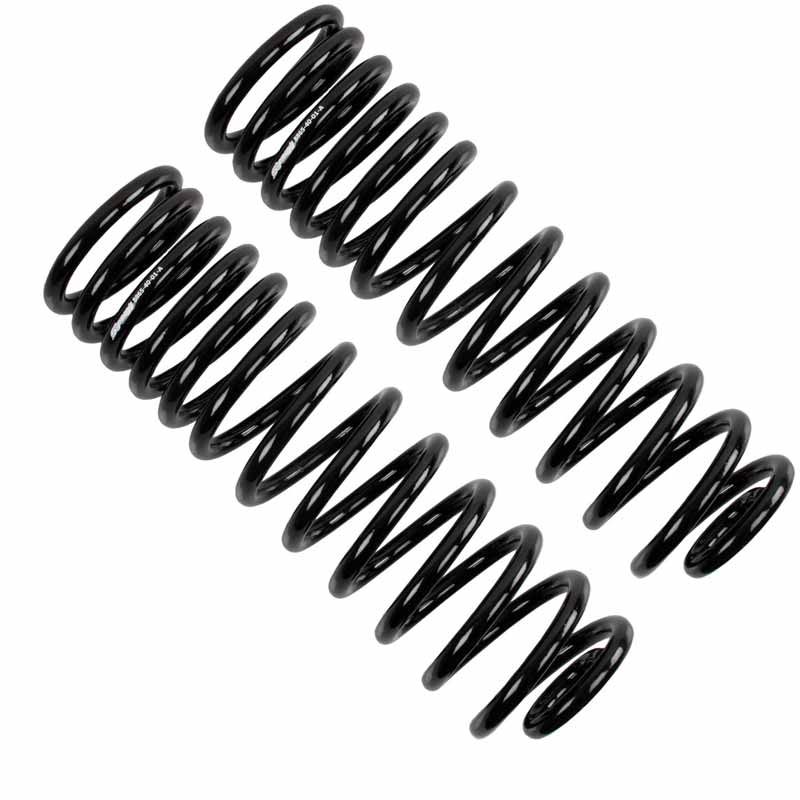 Synergy 8865 10 1 Rear Lift Springs XDP synergy-8865-10-1-rear-lift-springs-xdp