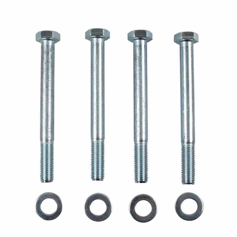 Synergy 886901SBHDW Steering Box Bolt Kit XDP