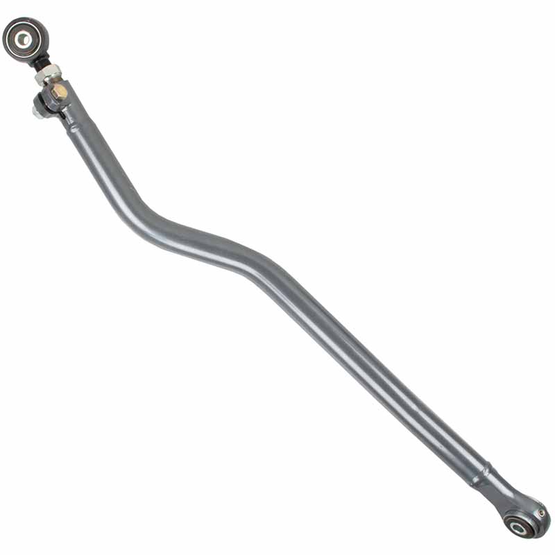 thumbnail image 2 of ReadyLIFT Heavy Duty Adjustable Front Track Bar With Johnnie 2 of 11