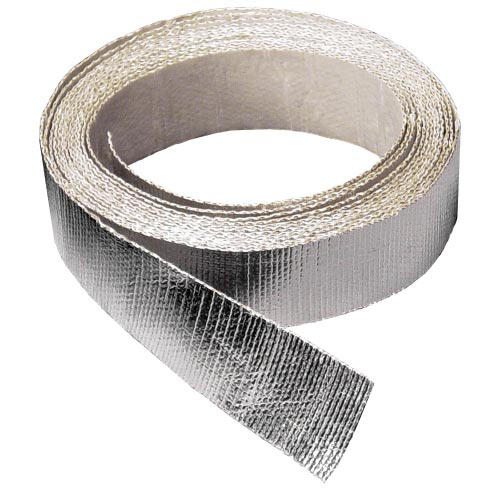 Image 1 for Thermo-Tec 14002 Thermo-Shield