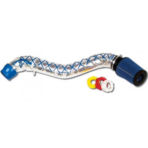 Image 1 for Thermo-Tec 14500 Cool Tube Heat Shield
