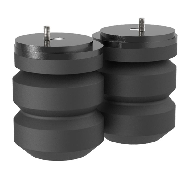 Image 1 for Timbren FF550SDH Front Suspension Enhancement System