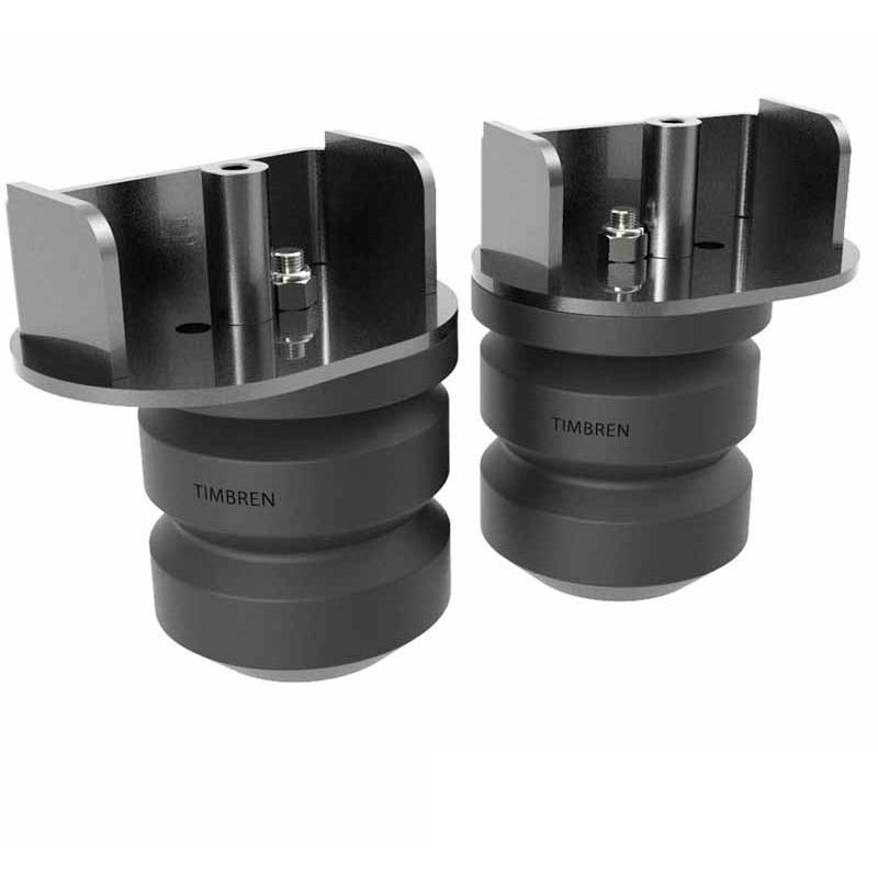 Timbren Rear Suspension Enhancement System FR150SDE XDP