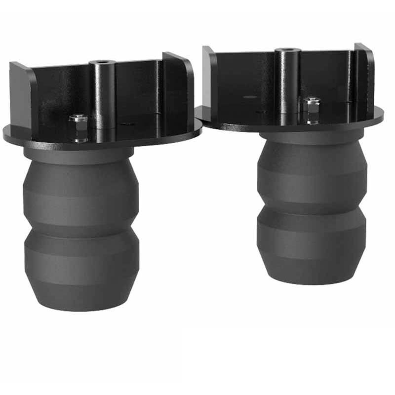 Timbren Rear Suspension Enhancement System FR250SDE XDP