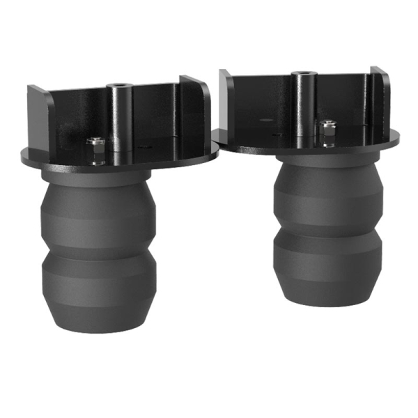 Image 1 for Timbren FR250SDF Rear Suspension Enhancement System