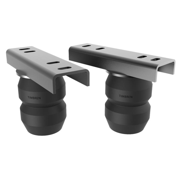 Image 1 for Timbren GMRCK35 Rear Suspension Enhancement System
