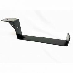 Dorman® 579-014 - OE Solutions™ Fuel Tank Lock Ring
