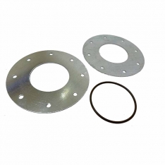 LGBタンクトップDOUBLE FORTE/TK/M 071F9 LGBタンクトップDOUBLE FORTE/TK/M 071F9 【公式通販】