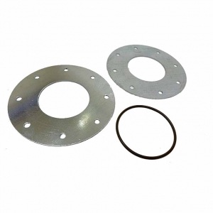 Dorman OE Solutions Fuel Tank Filler Neck 577220 | O'Reilly Auto Parts