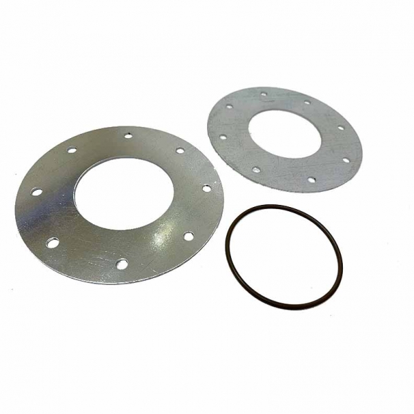 Titan 029910 Sending Unit Adaption Kit | XDP