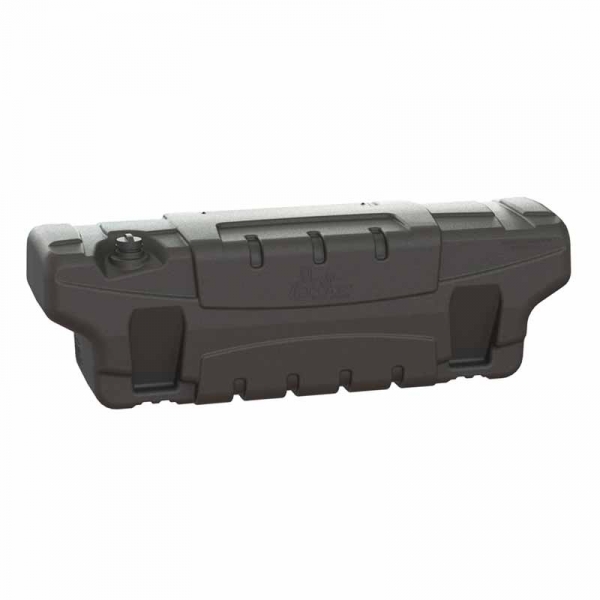 Image 1 for Titan 5410050 Travel Trekker 50 Gallon In-Bed Auxiliary Fuel System