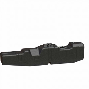 60mm Id Rifornimento Carburante Collo con Lega Tappo/Compbrake