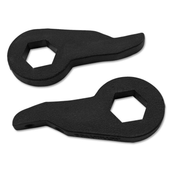 Image 1 for Tuff Country Torsion Bar Keys - 2" Leveling Kits 12901