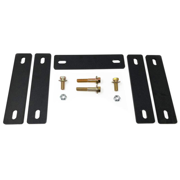 Image 1 for Tuff Country Carrier Bearing Drop 20824