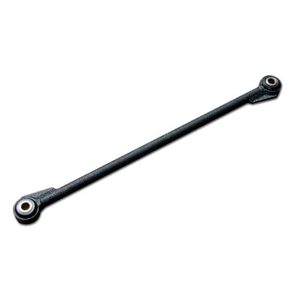 Image 1 for Tuff Country 1" Replacement Track Bar 20950