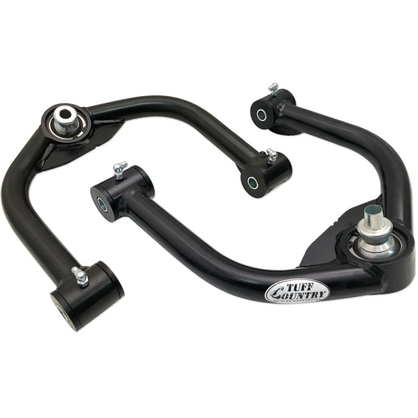Image 1 for Tuff Country Uni-Ball Upper Control Arms 50940