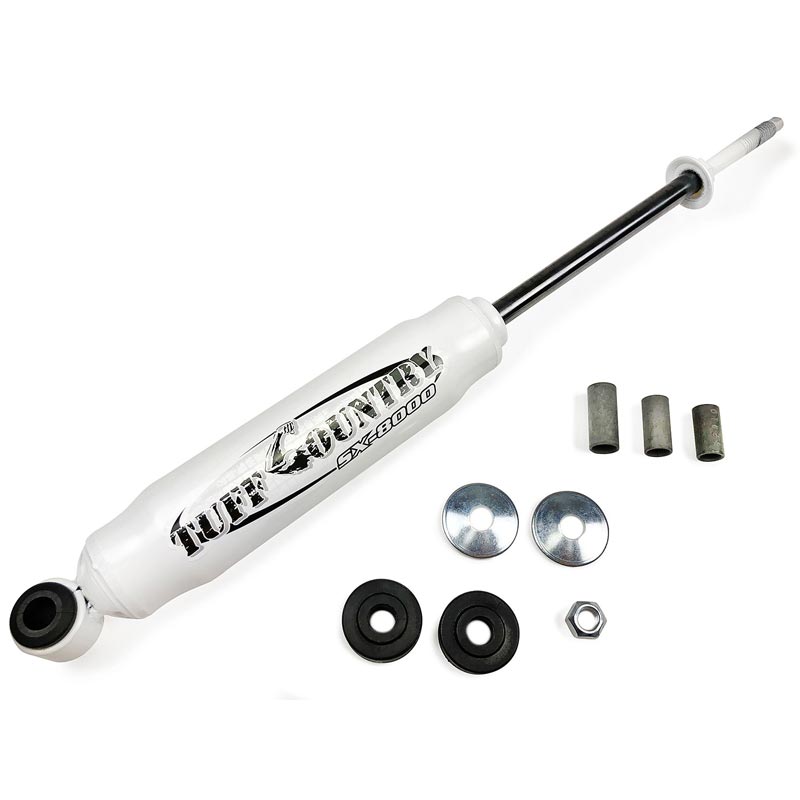 【新品】asiblaster Zendex® 7 - Speed Blaster™ Abrasive Blasting Gun with Media