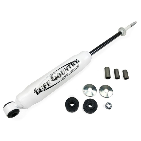 Image 1 for Tuff Country EZ-Ride's SX8000 Nitro Gas Shock Absorber 61202