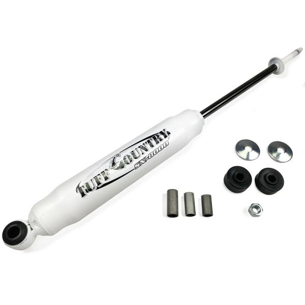 Image 1 for Tuff Country EZ-Ride's SX8000 Nitro Gas Shock Absorber 61232